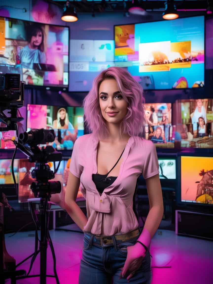 抖音播放量1万能赚多少钱_赚1万播放量多少钱?插图 抖音播放量1万能赚多少钱_赚1万播放量多少钱?插图