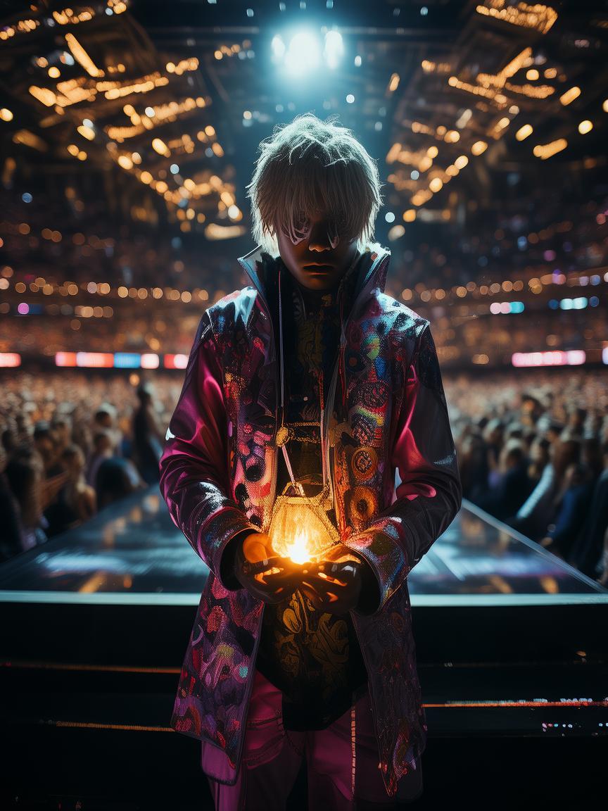 抖音粉丝团勋章熄灭了怎么办_勋章熄灭怎么办?插图 抖音粉丝团勋章熄灭了怎么办_勋章熄灭怎么办?插图