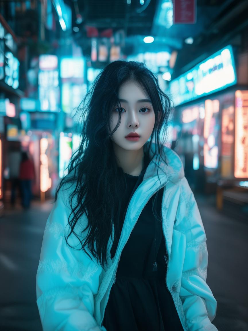 抖音粉丝为啥会掉_抖音粉丝流失原因？插图