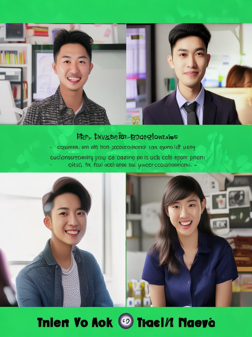 抖音英语老师有多少粉丝_抖音英语老师粉丝量如何？插图