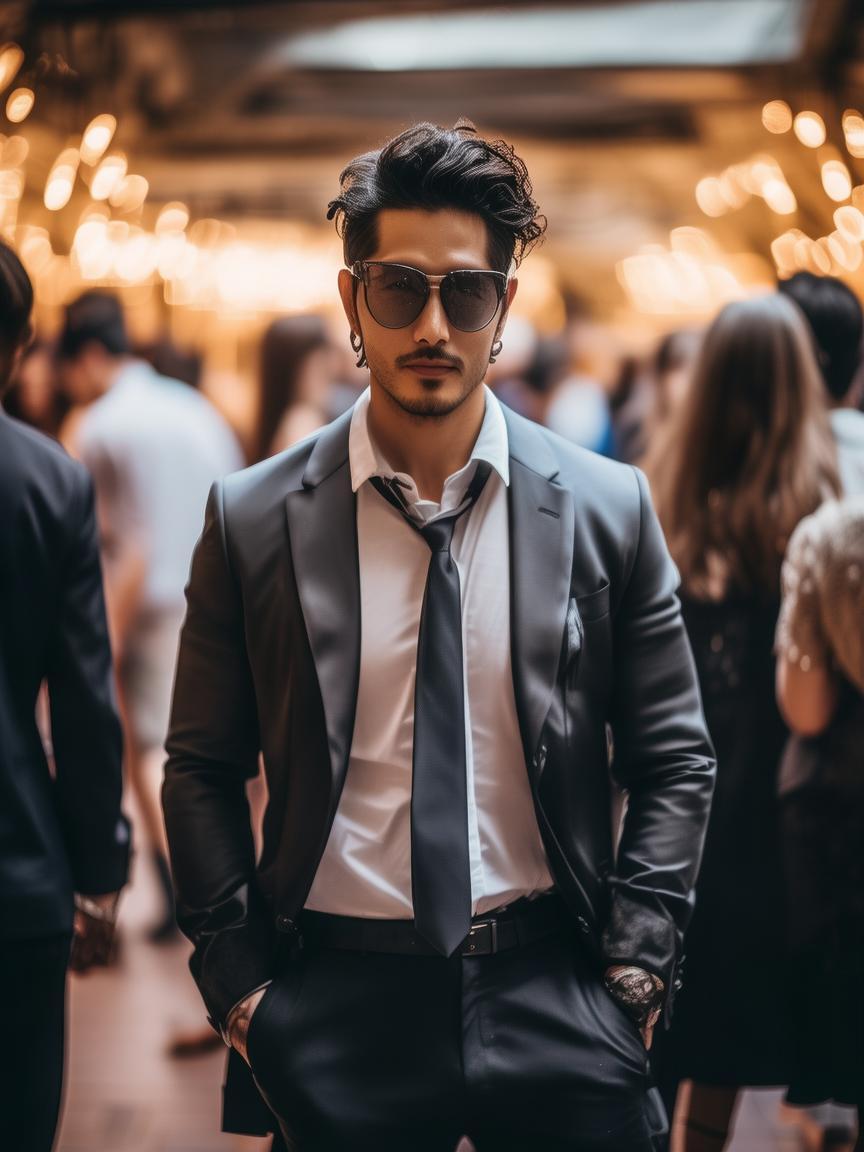 抖音粉丝马甲升级怎么快_抖音粉丝马甲速升法插图