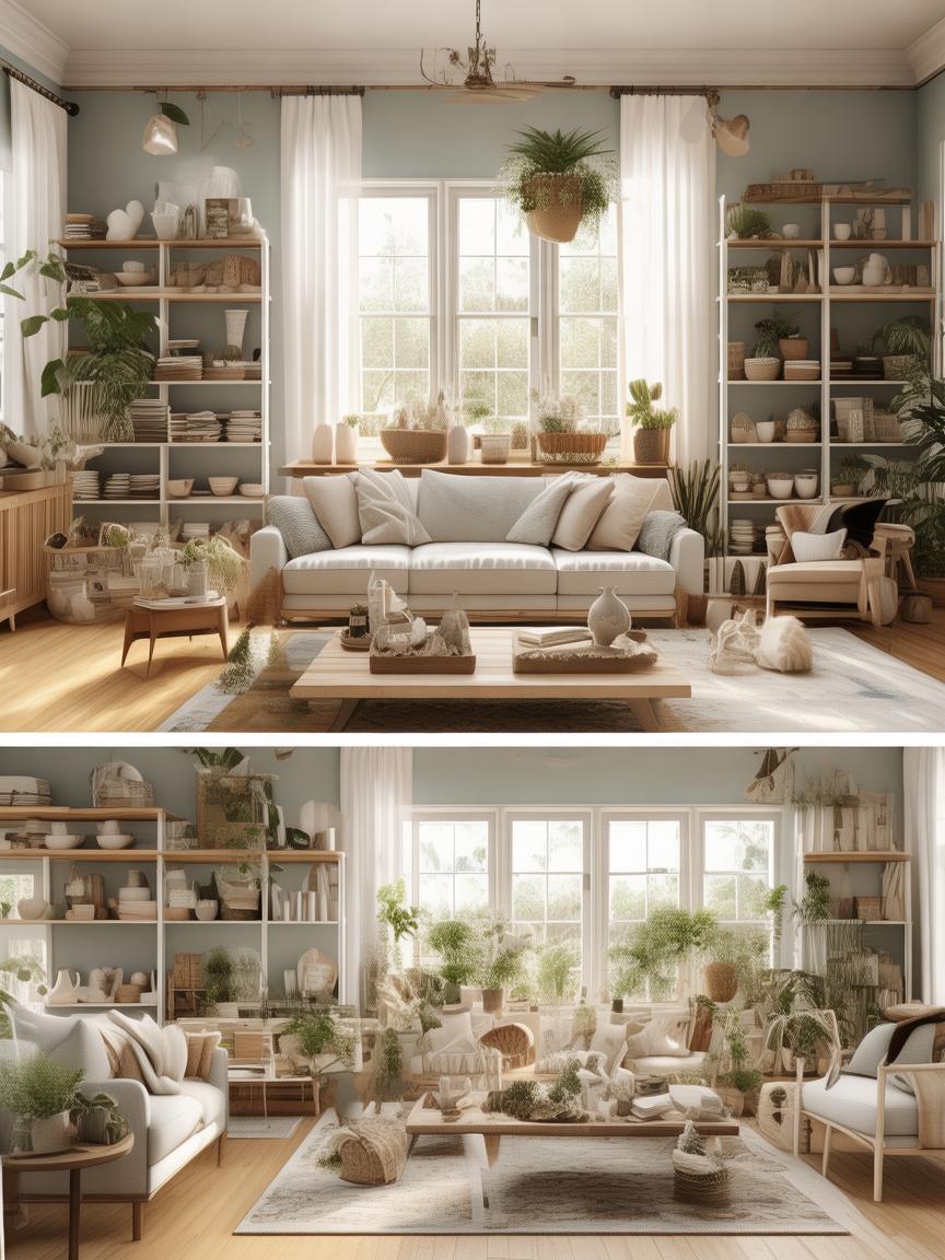 抖音橱窗商家怎么涨粉_抖音橱窗商家涨粉秘诀插图