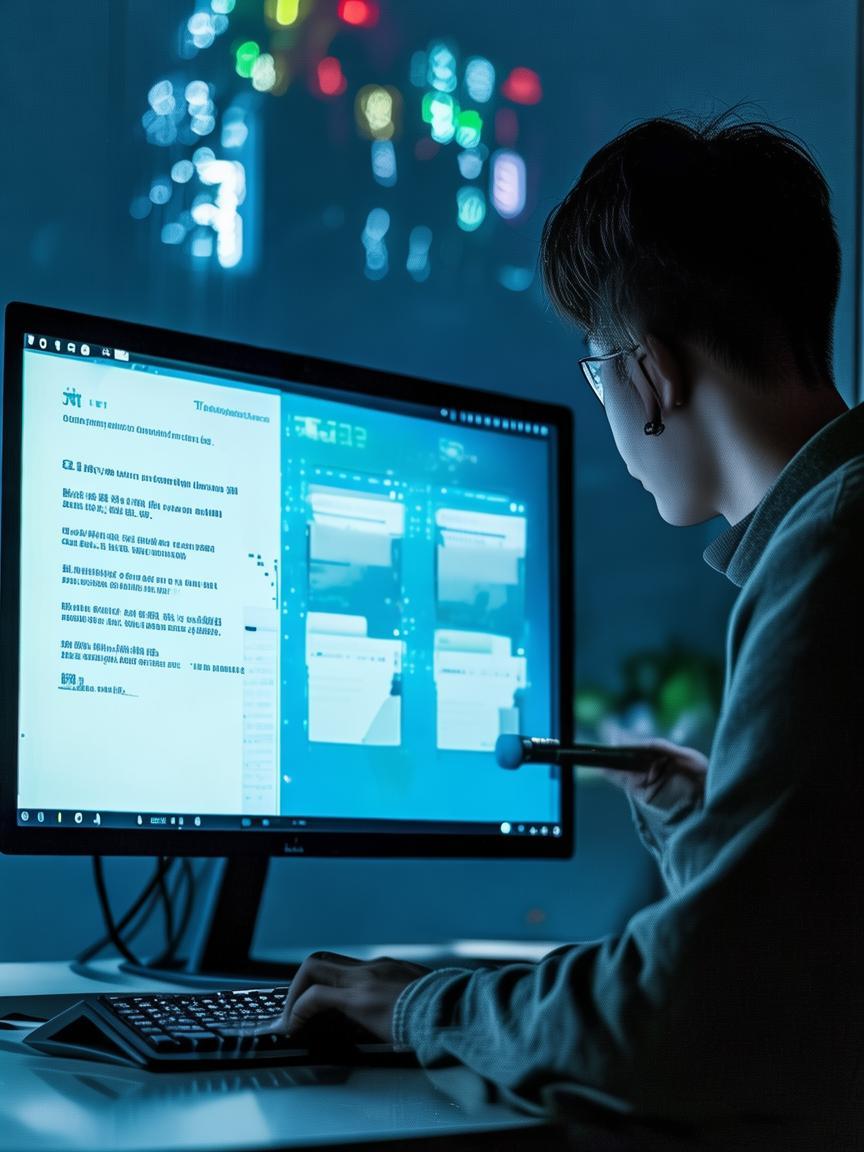 抖音收藏的视频怎么保存到手机_抖音收藏视频保存方法插图