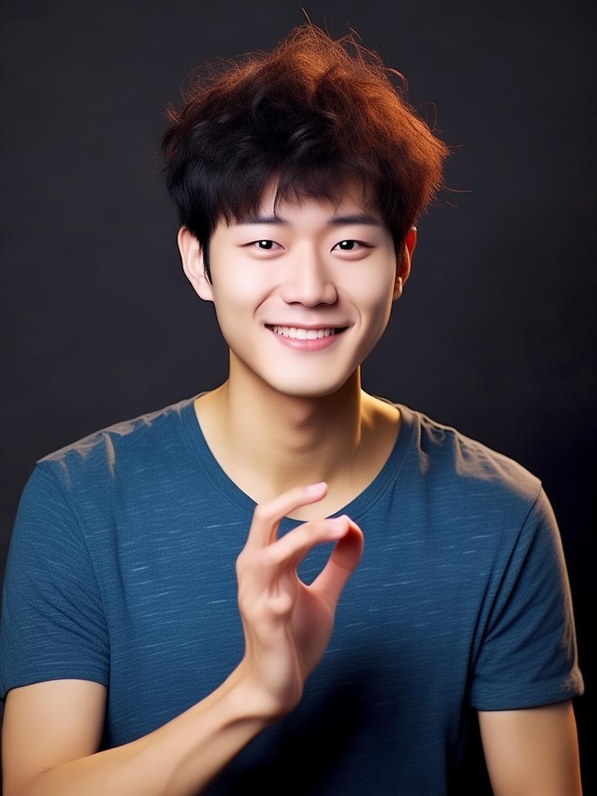 抖音粉丝12级要多久_抖音12级粉丝时长？插图