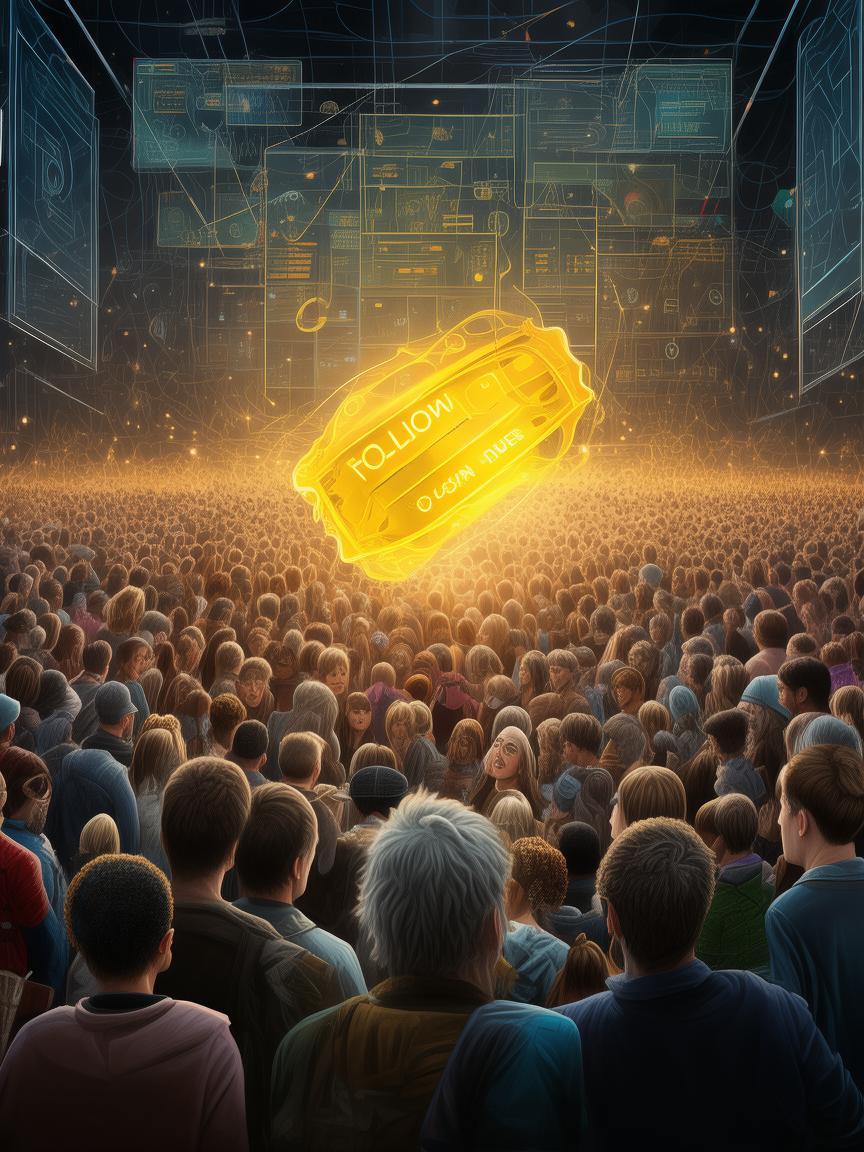 抖音涨粉券怎么开通的_抖音涨粉券开通方法插图 抖音涨粉券怎么开通的_抖音涨粉券开通方法插图