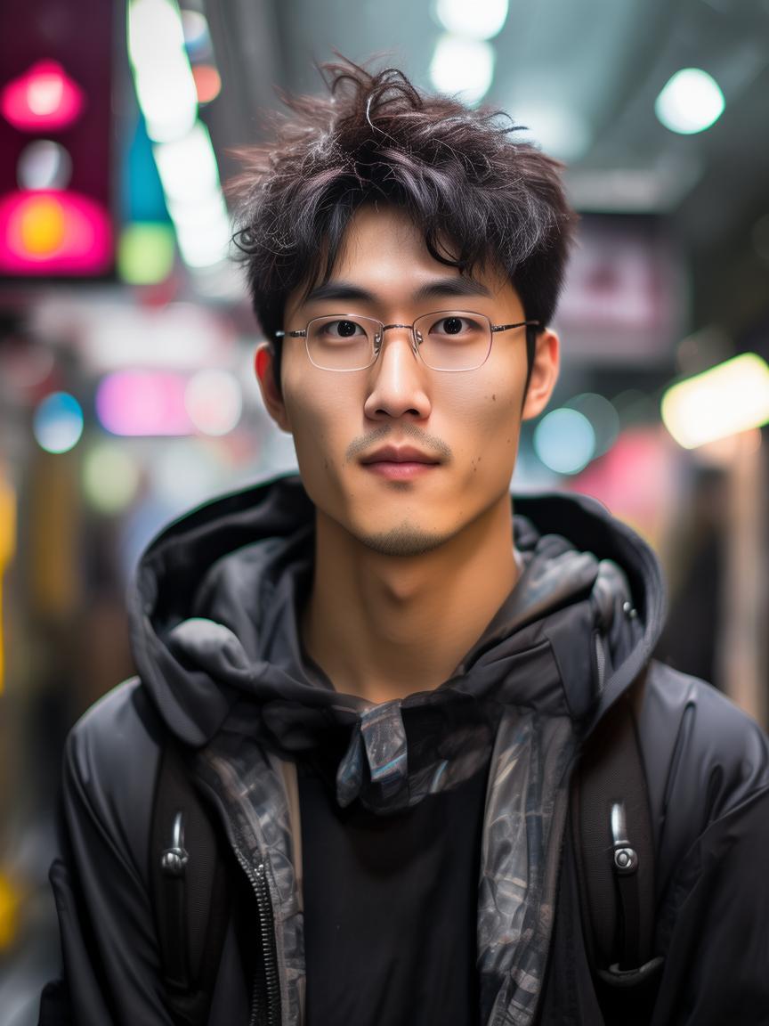 白鹿涨粉抖音多少粉丝_白鹿抖音粉丝增多少？插图