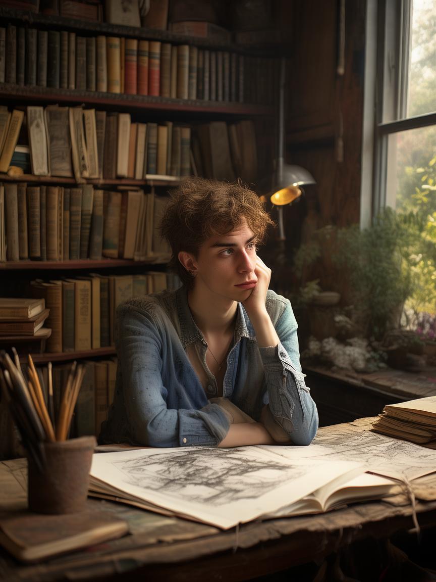 抖音中控台怎么拉黑粉丝_抖音中控台拉黑粉丝方法插图