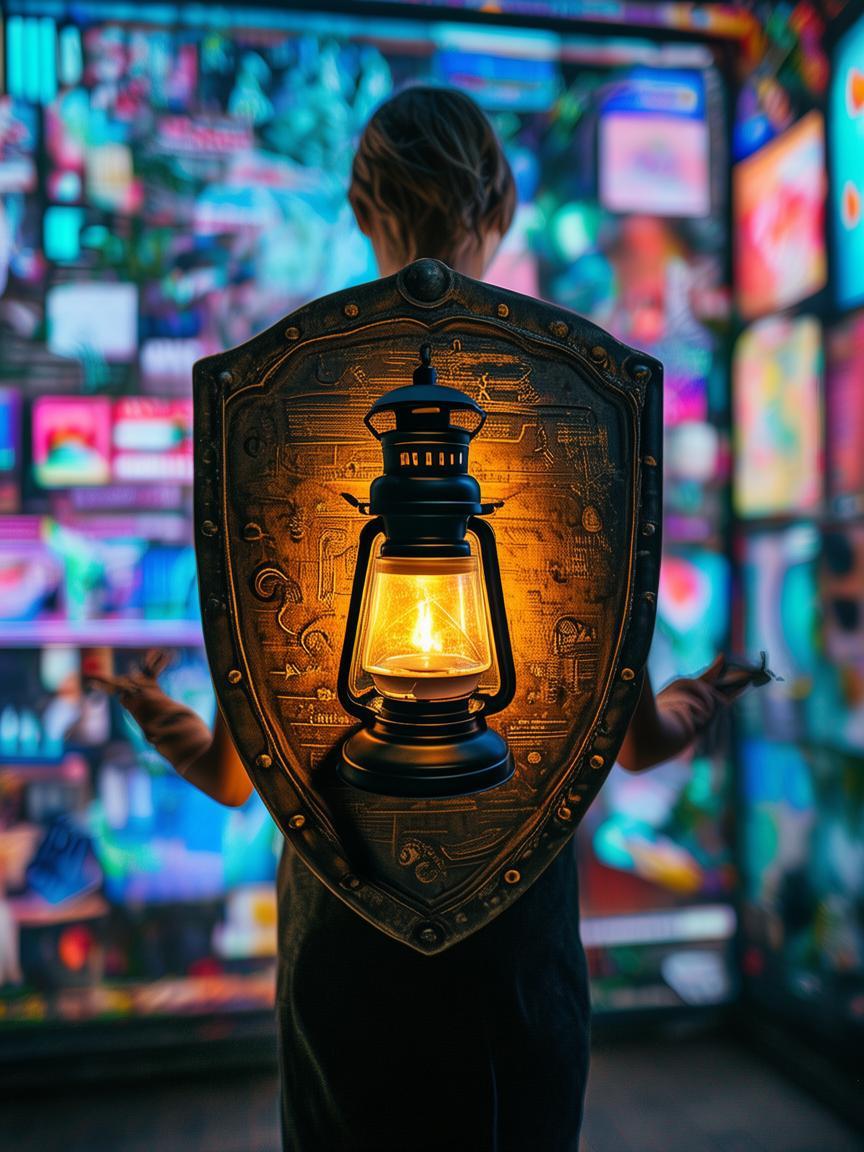 视频上的抖音号怎么去除掉_视频抖音号删除方法插图