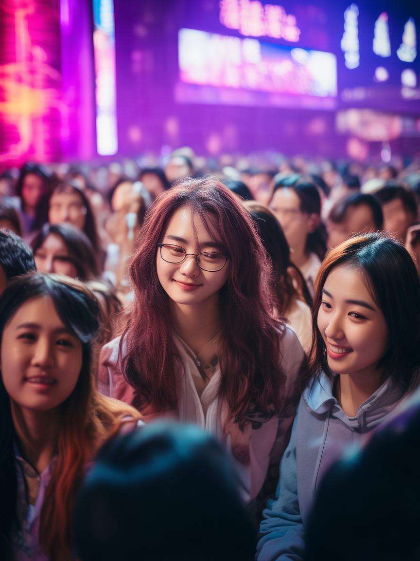 怎么宠抖音粉丝最多的人_宠粉达人秘诀？插图
