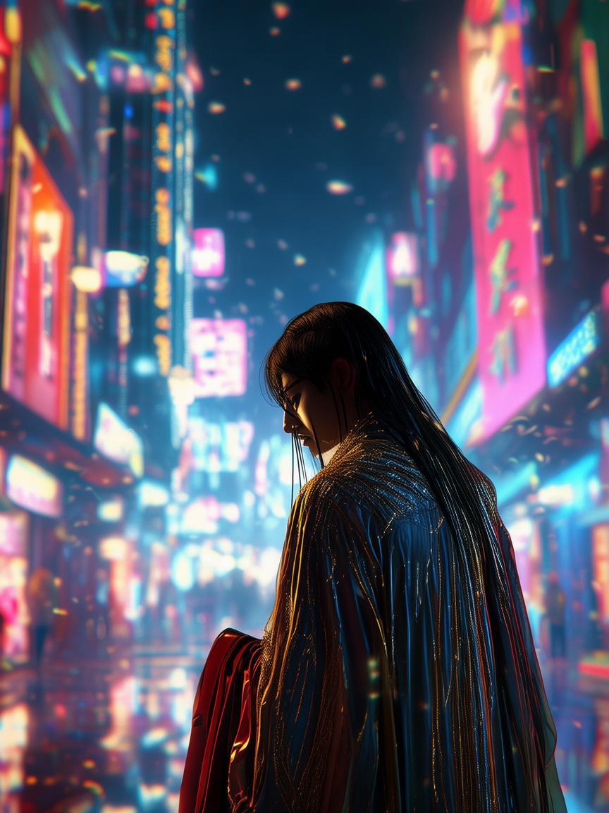 抖音不让粉丝看作品粉丝知道吗_抖音禁止粉丝观作品，粉丝知情？插图
