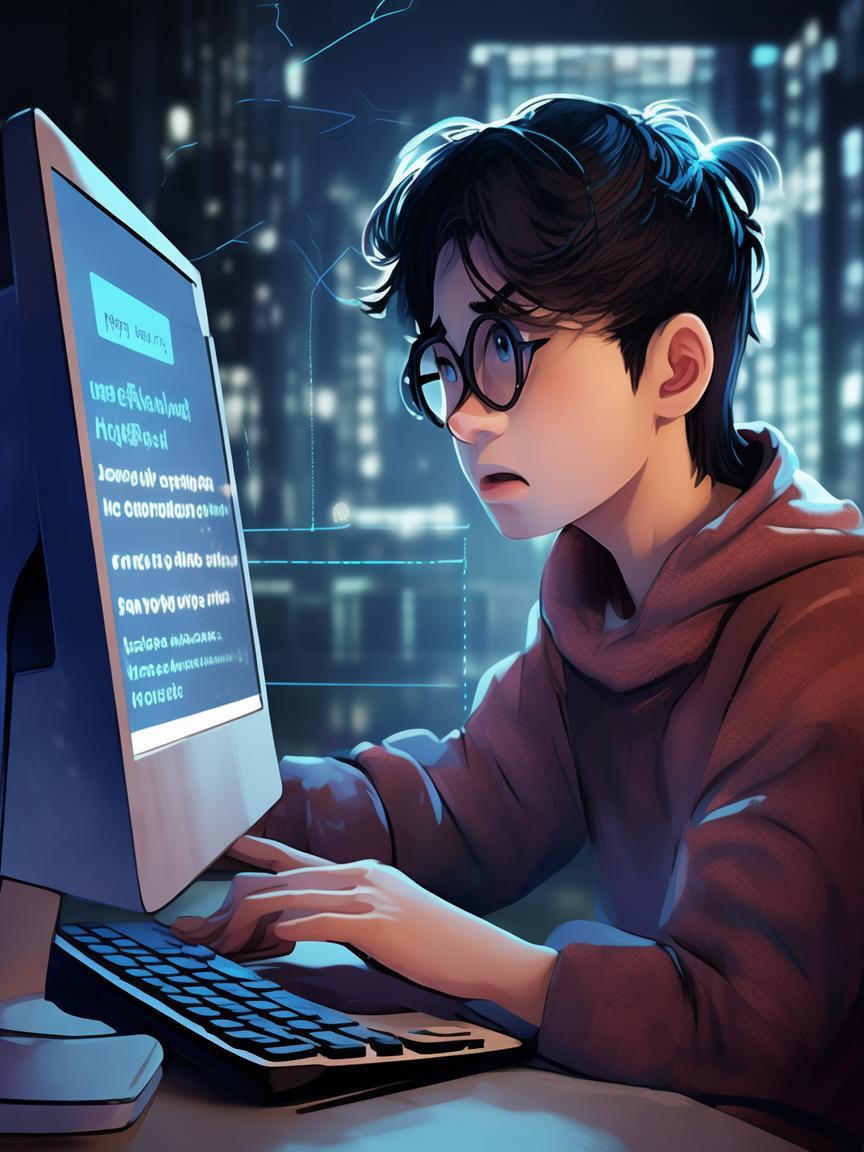 抖音点赞加微信的是正规的吗_抖音点赞加微信正规？插图