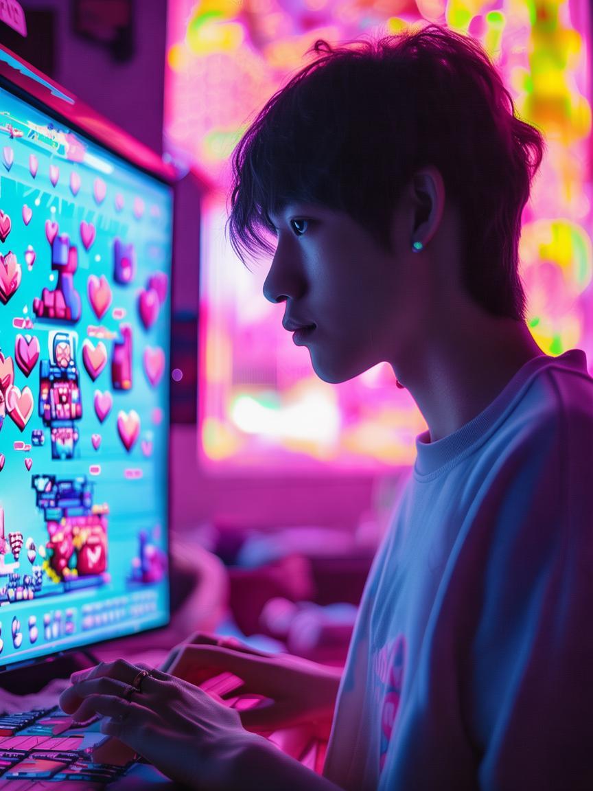 抖音小熊用户多少亿粉丝_抖音小熊粉丝数超亿？插图