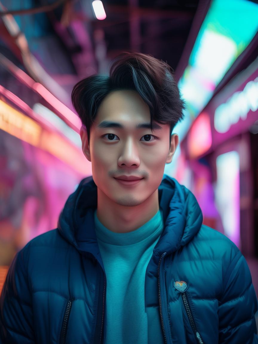 抖音刷粉对账号好吗_抖音刷粉对账号有益吗？插图