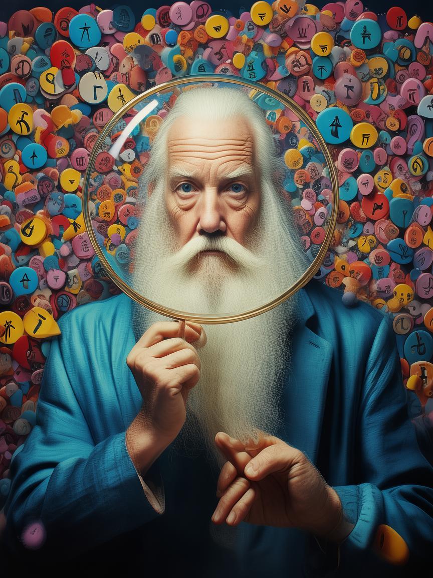 抖音怎么转卖粉丝_抖音粉丝交易?插图 抖音怎么转卖粉丝_抖音粉丝交易?插图