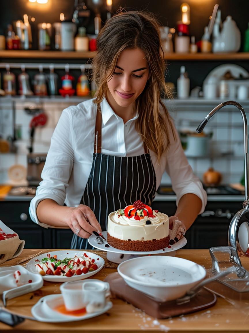 新人如何涨粉啊抖音号_抖音号新手涨粉技巧?插图 新人如何涨粉啊抖音号_抖音号新手涨粉技巧?插图