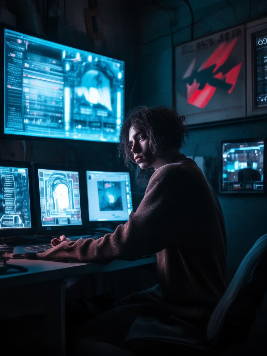 张远昨天抖音粉丝多少_张远抖音粉丝数？插图