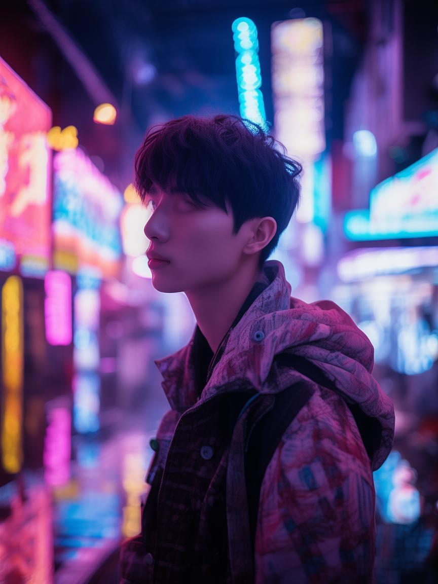 为啥抖音开不了粉丝群_抖音粉丝群开启难？插图