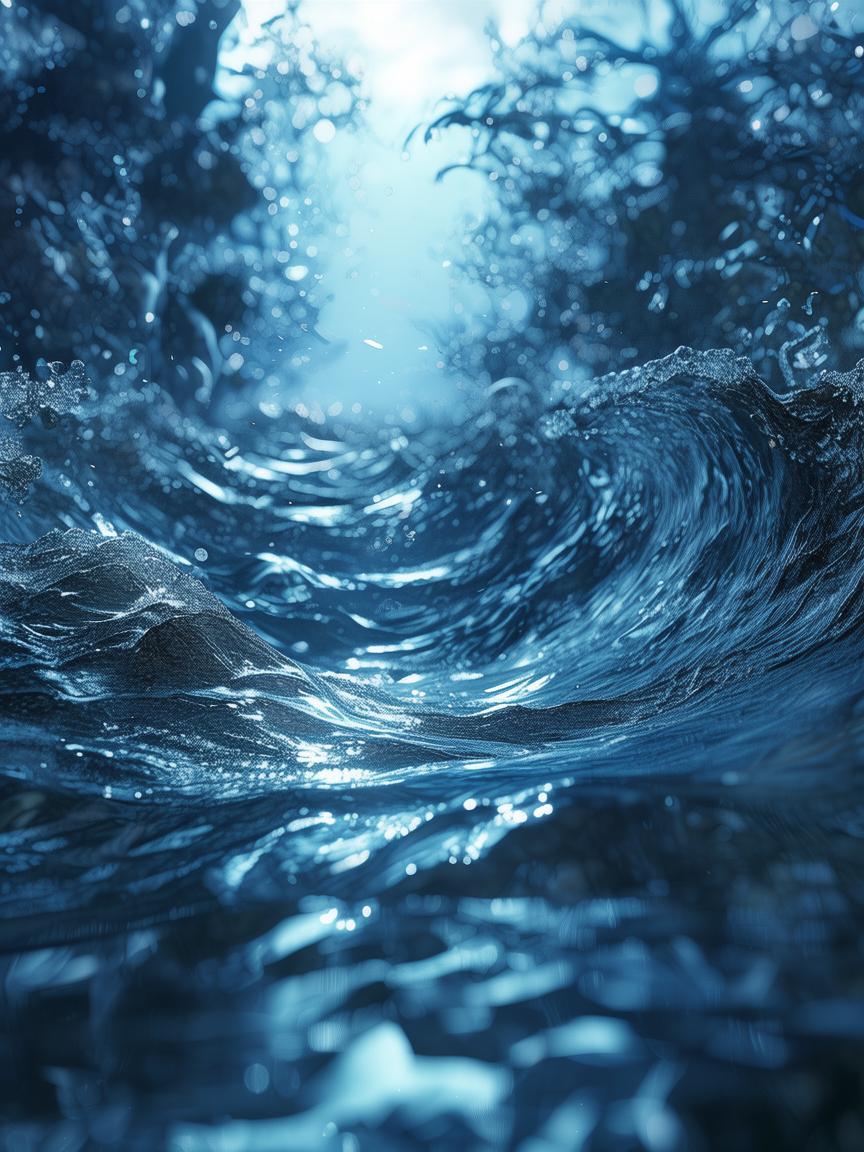 抖音粉丝超过万怎么增加广告_粉丝破万，广告怎么增？插图