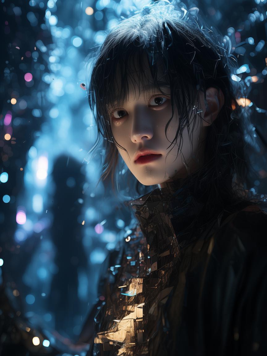 抖音铁杆粉丝在哪看到_抖音铁杆粉丝观看点插图