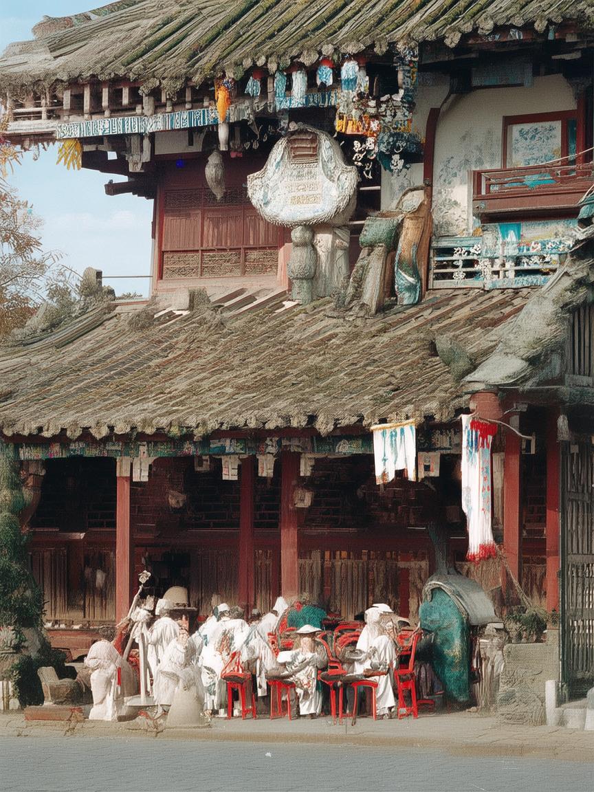 抖音集卡怎么删除最简单方法_抖音集卡快速删除法插图