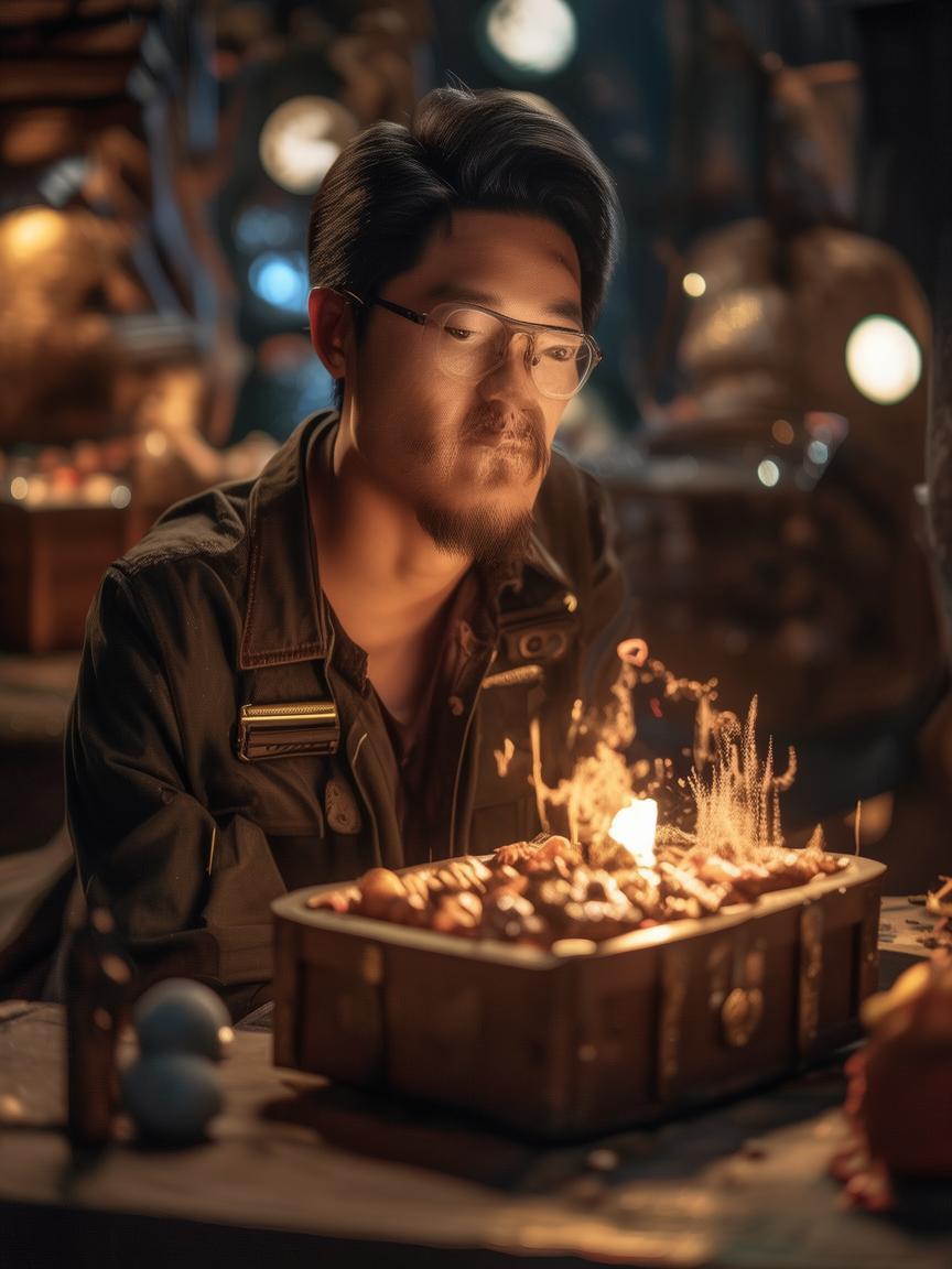 苹果哪里显示抖音粉丝群_苹果抖音粉丝群查看法插图