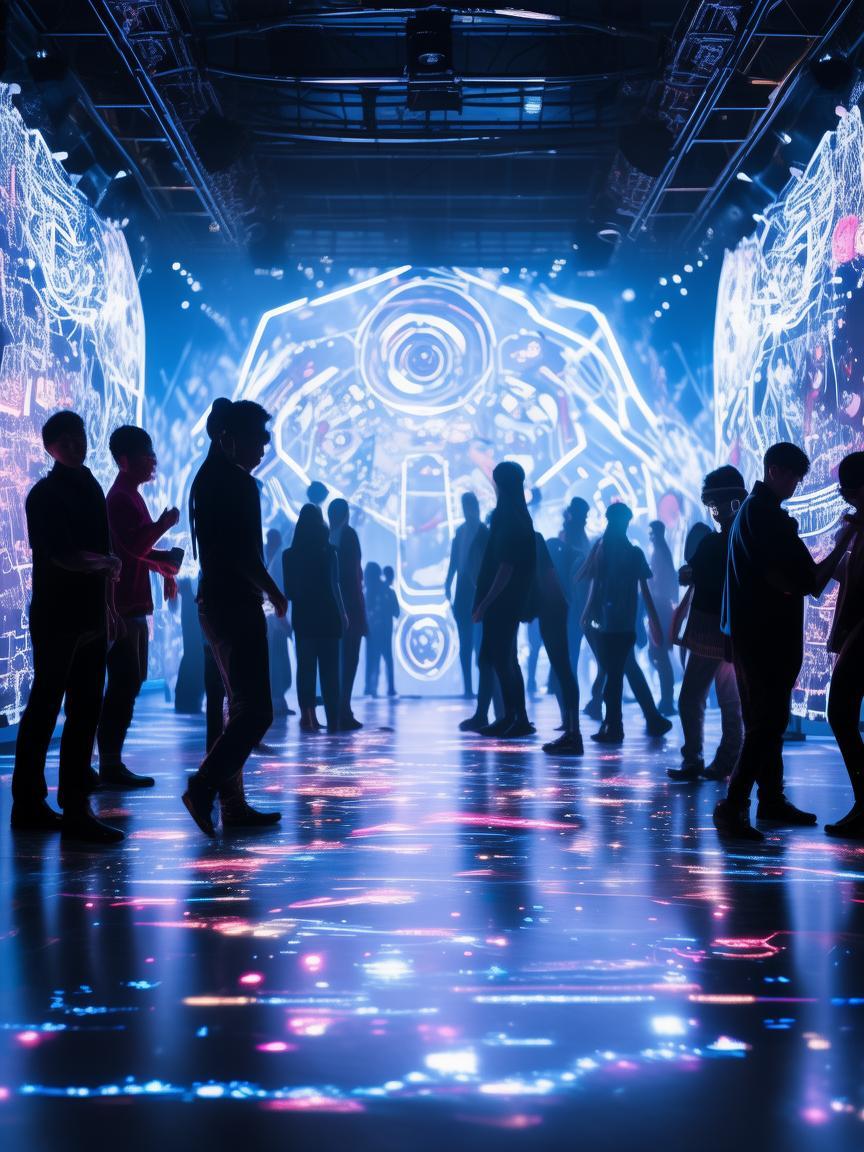 线下抖音涨粉活动有哪些_抖音线下涨粉活动怎么做?插图 线下抖音涨粉活动有哪些_抖音线下涨粉活动怎么做?插图