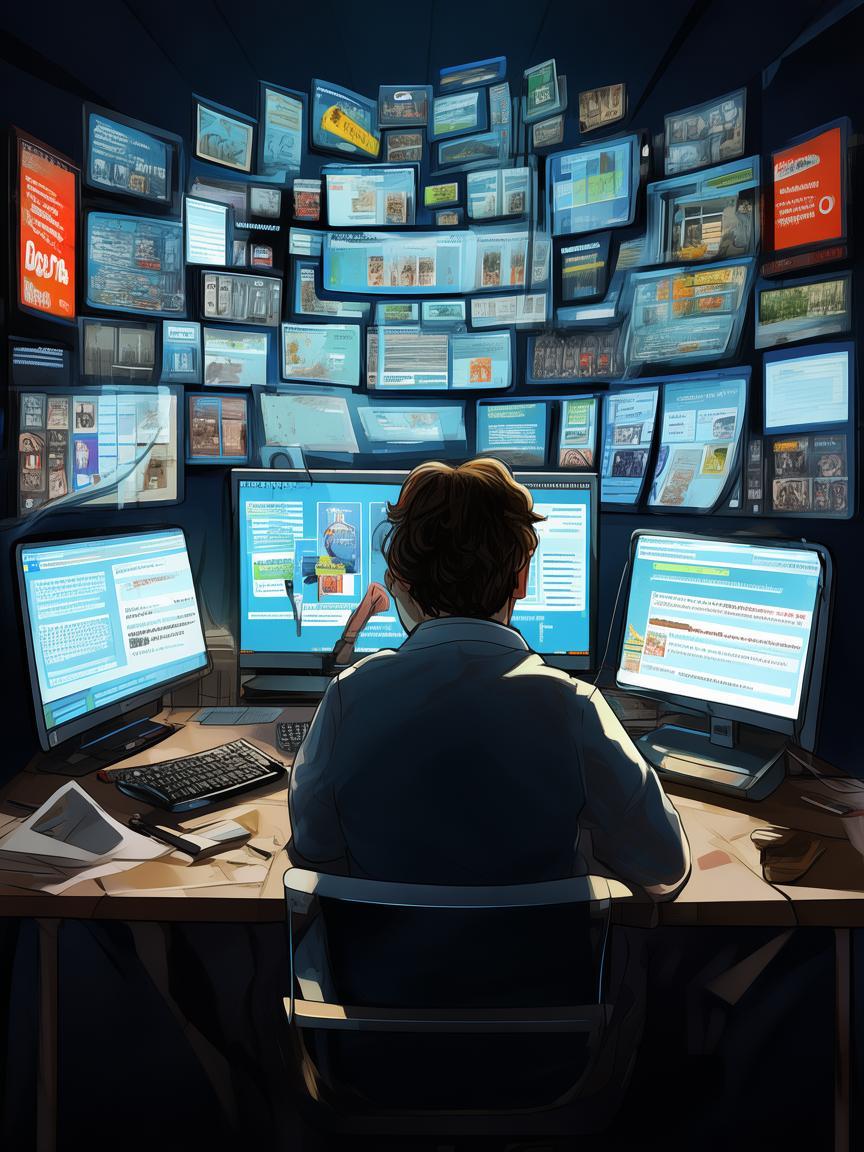 抖音下载官方下载链接是什么软件_抖音官方下载链接？插图