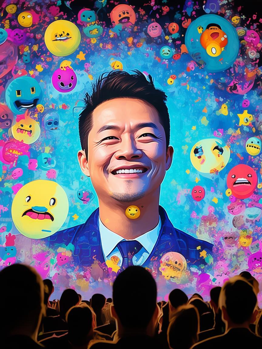 现在抖音怎么涨粉_抖音增粉技巧插图