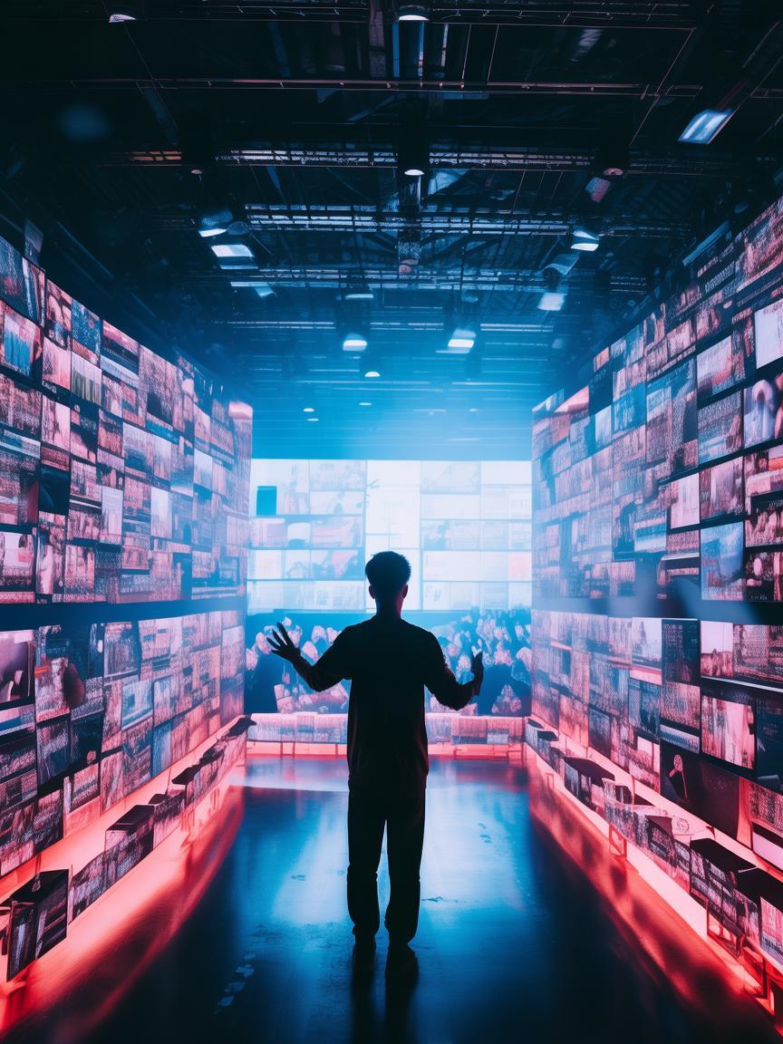 抖音带货没人气_带货冷门？插图