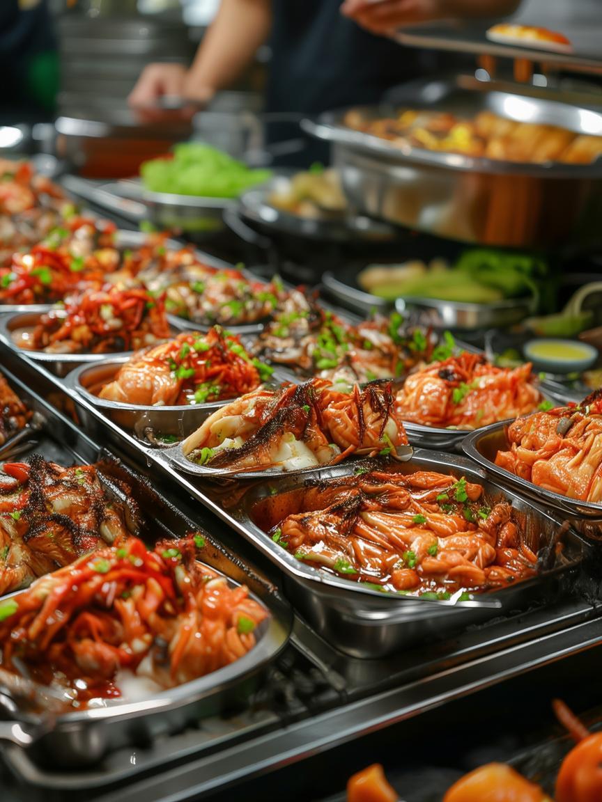 东台自助抖音团购平台在哪里_东台抖音团购在哪？插图