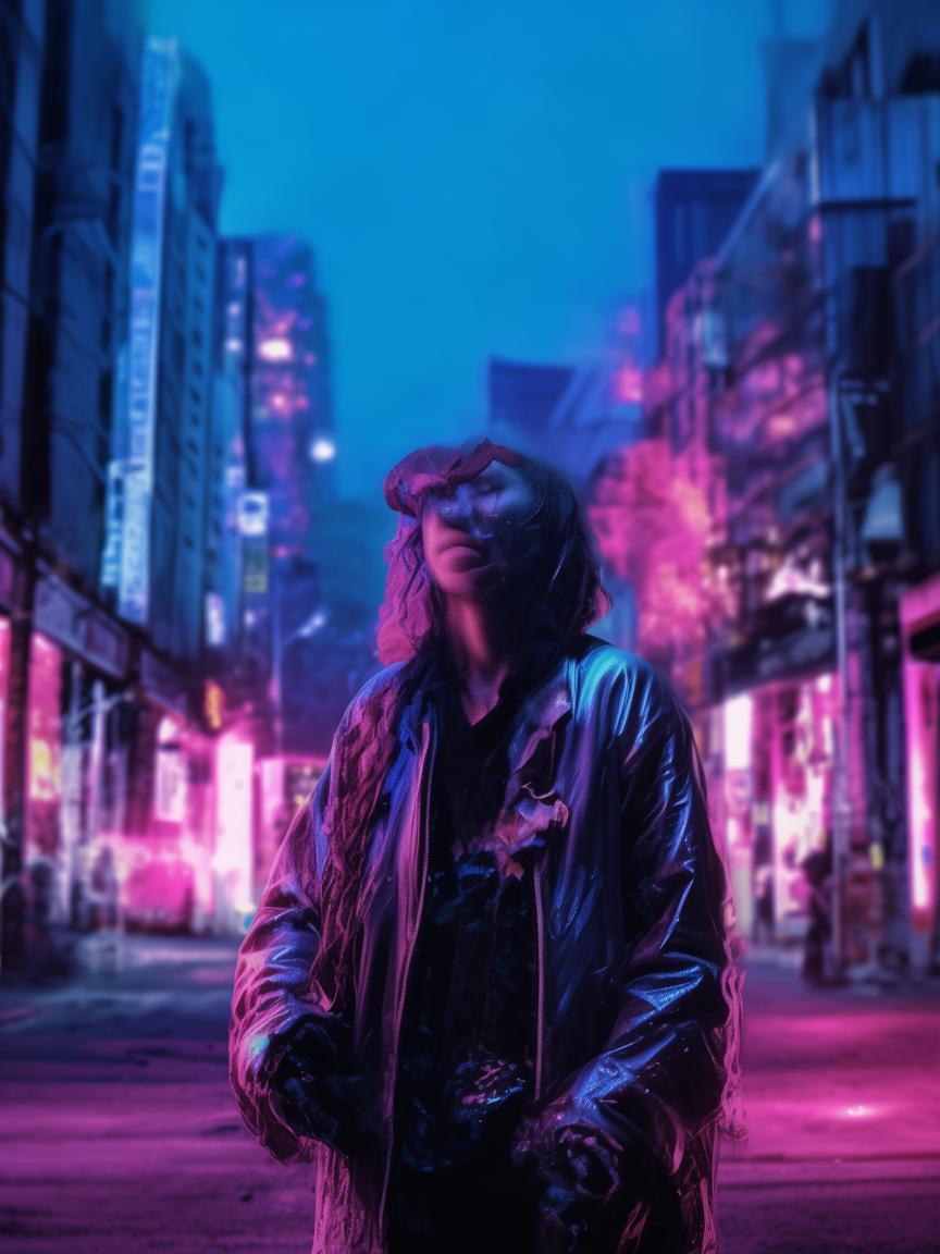 抖音道歉粉丝是真的吗_抖音道歉粉丝真相？插图