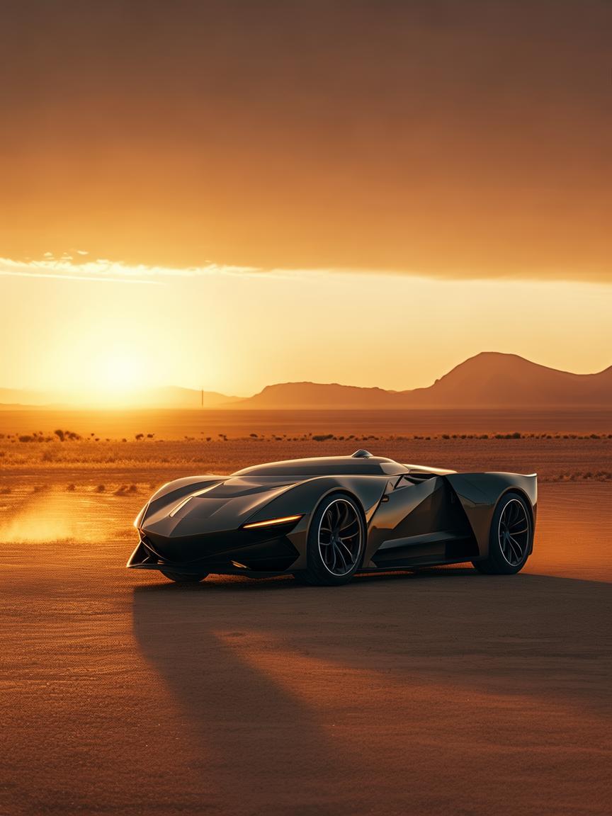 抖音里拍车涨粉怎么赚钱_抖音拍车涨粉赚钱法插图