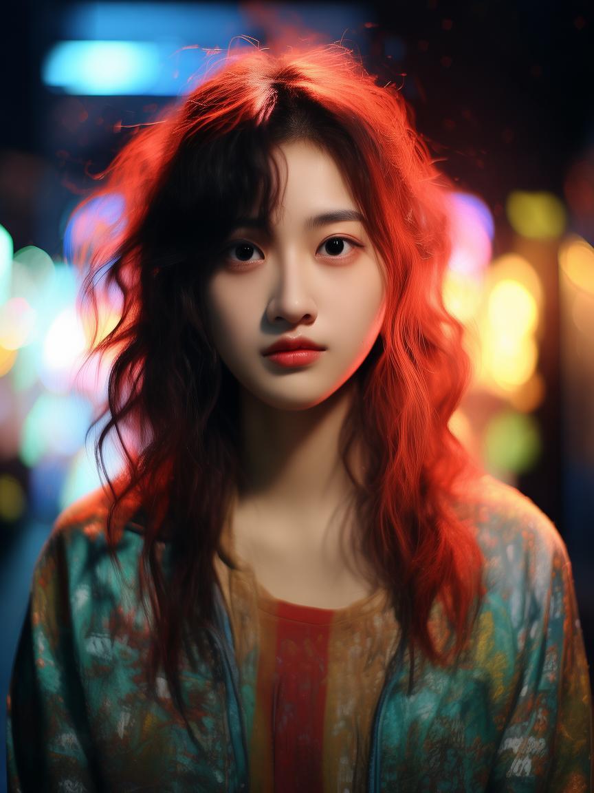 抖音粉丝群消息在哪_抖音群消息何处见插图 抖音粉丝群消息在哪_抖音群消息何处见插图