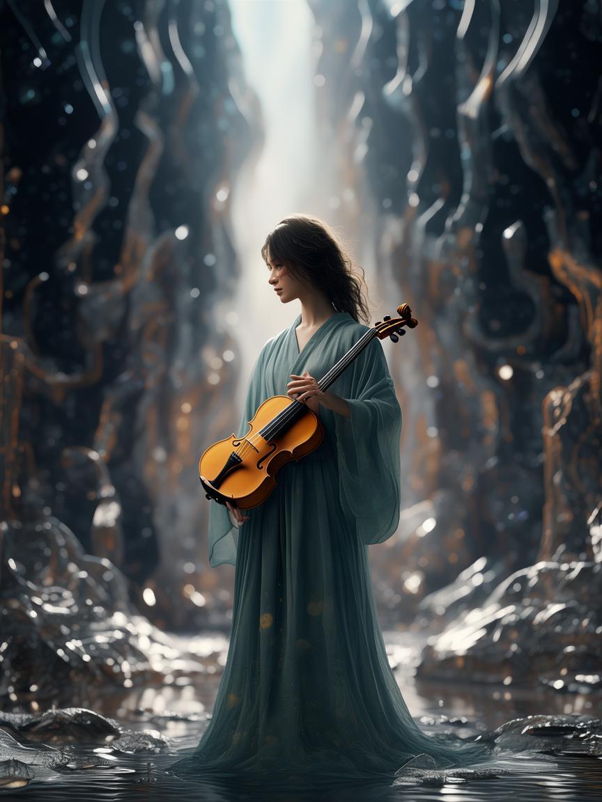 抖音网红卡卡是谁_抖音网红卡卡何人？插图