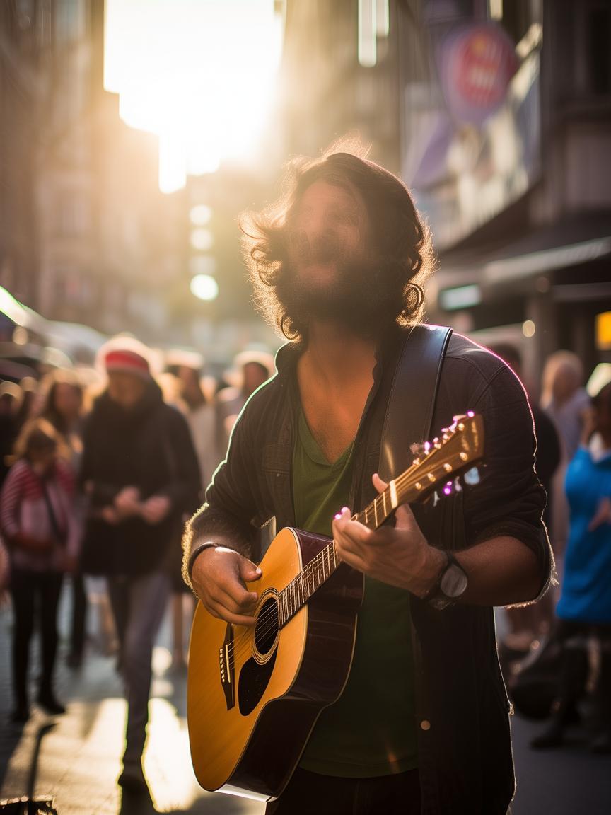 抖音涨多少粉播放量破千_涨粉破千，播放量如何？插图