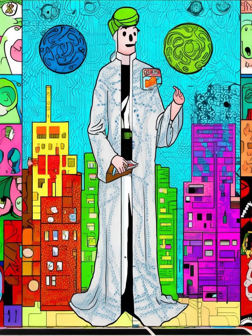 看抖音怎么成为别人的粉丝_如何关注抖音达人？插图