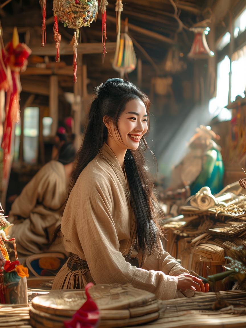 怎么开抖音直播挣钱_抖音直播赚钱？插图