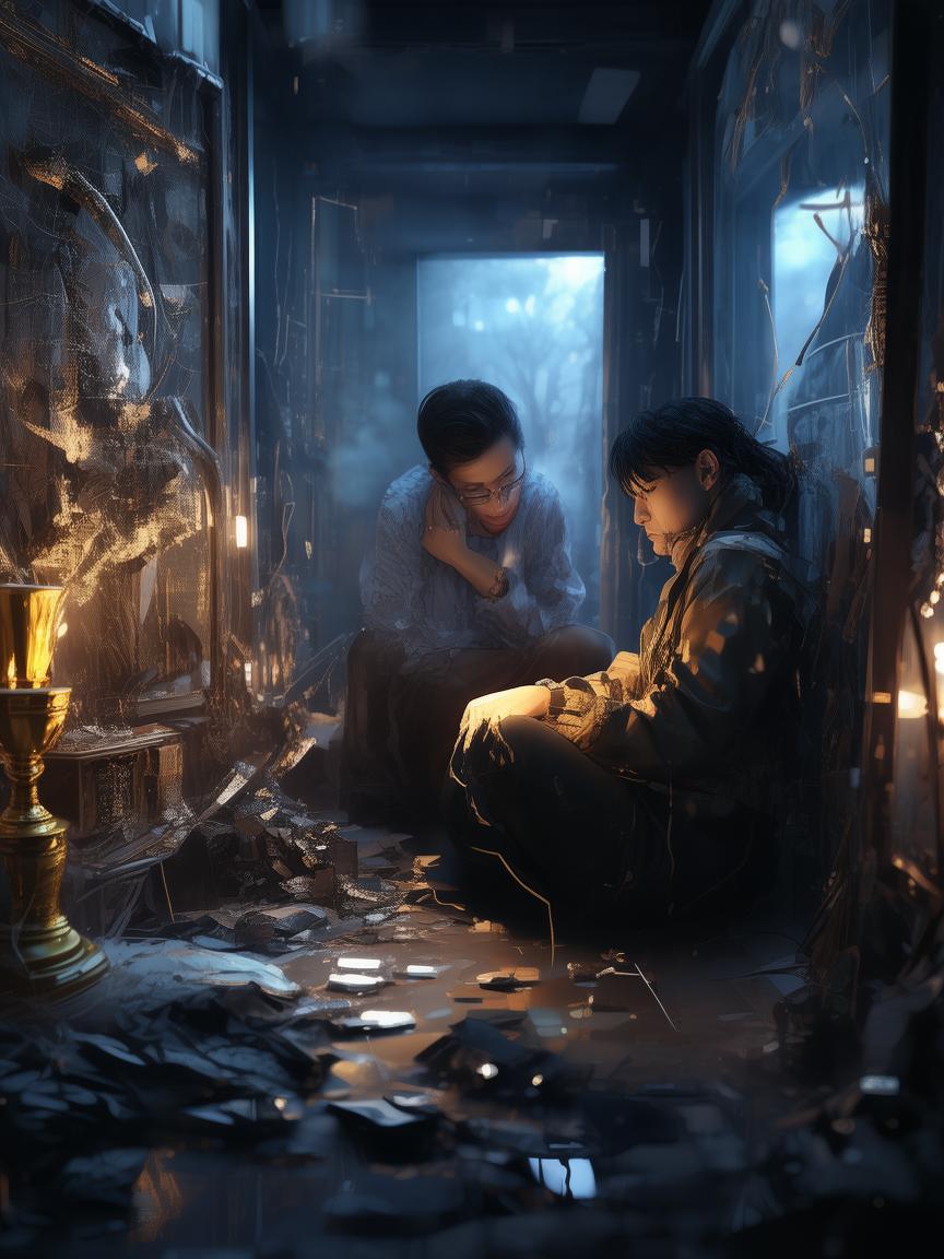 抖音到底能不能刷粉丝_抖音刷粉靠谱吗?插图 抖音到底能不能刷粉丝_抖音刷粉靠谱吗?插图