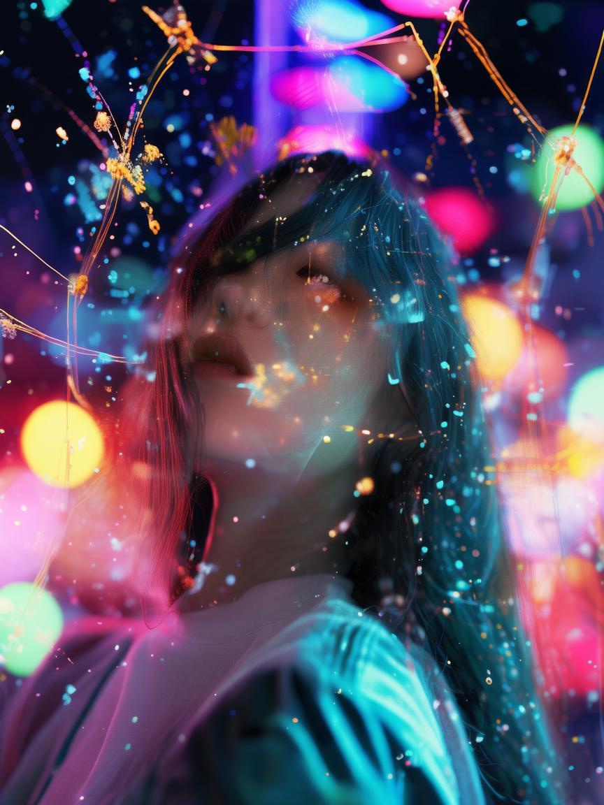 粉丝量多少可以赞赏抖音_粉丝量达标赏抖音插图