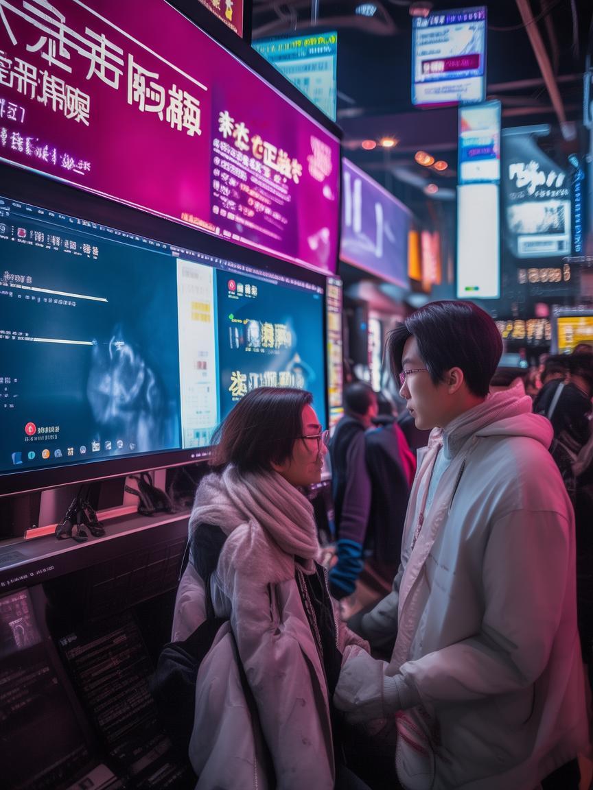 如何查询别人抖音粉丝_查询抖音粉丝方法插图 如何查询别人抖音粉丝_查询抖音粉丝方法插图