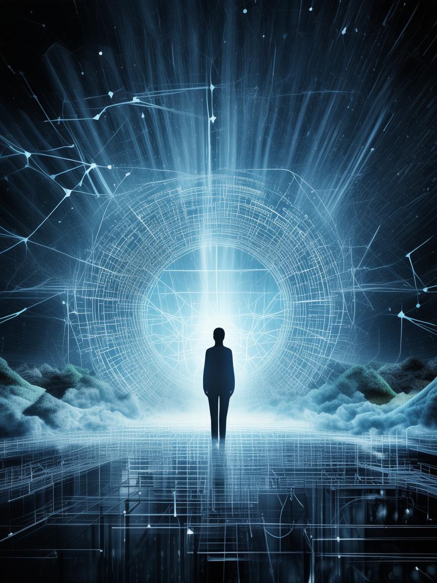 视频上显示的抖音号可以去掉吗_可删抖音号显示？插图