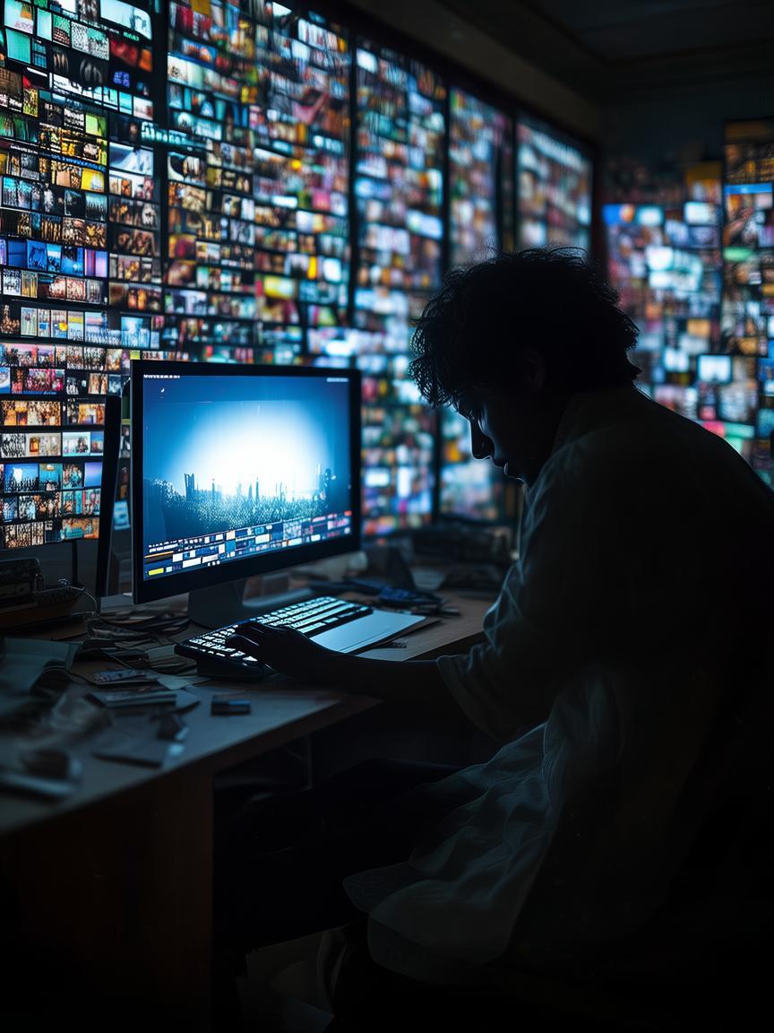 抖音中的收藏怎样删除掉呢_抖音收藏如何删?插图 抖音中的收藏怎样删除掉呢_抖音收藏如何删?插图