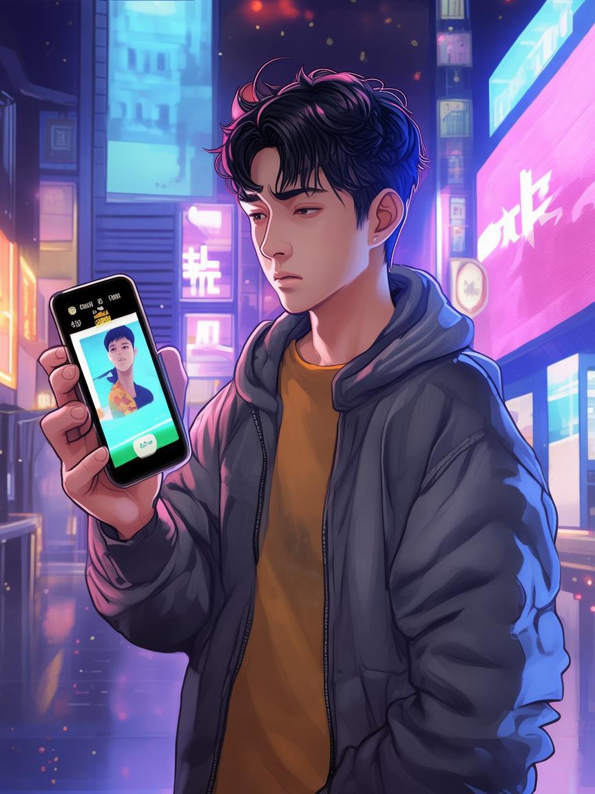 抖音等级号出售安全吗_抖音等级号卖安全吗？插图