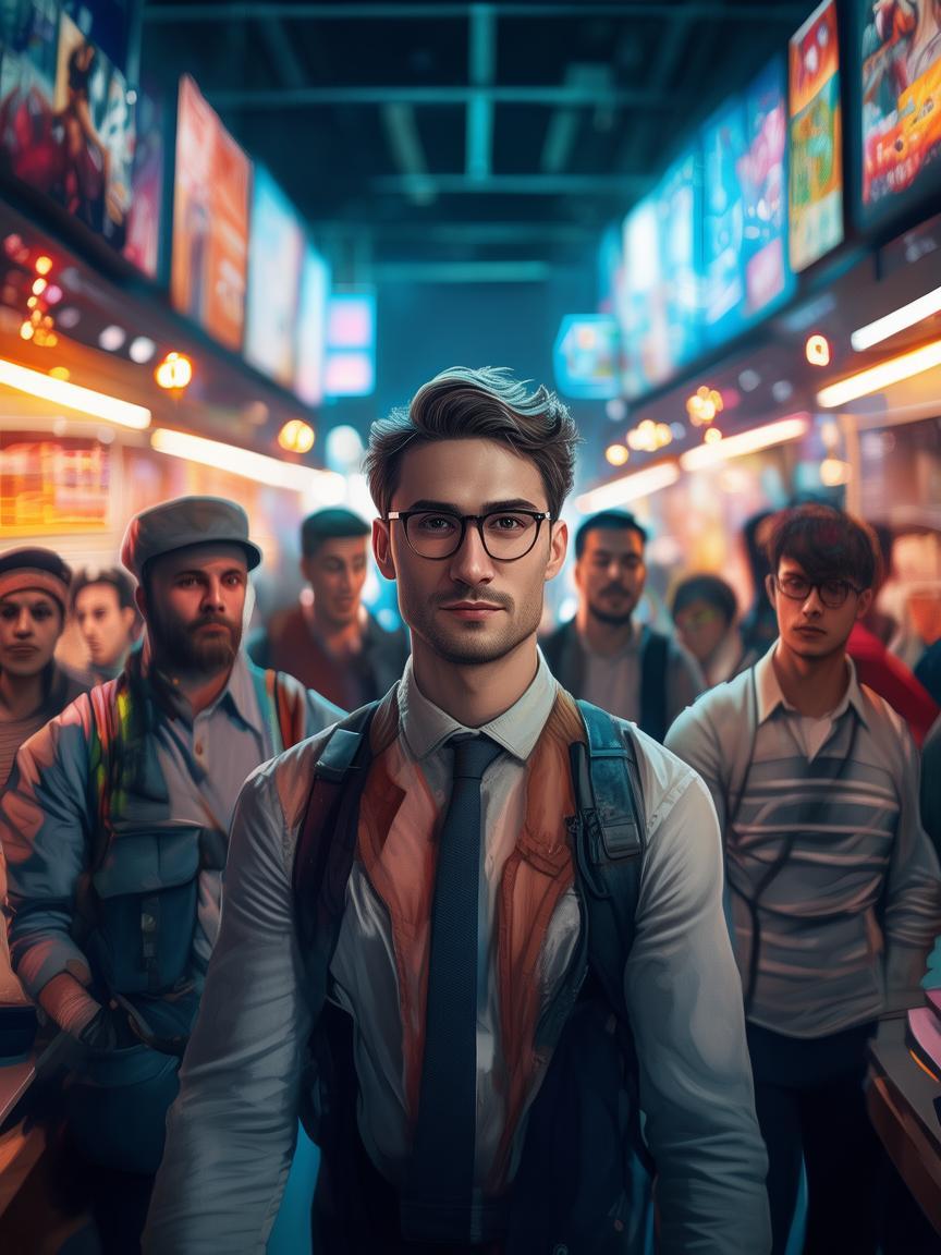 抖音视频怎么挂团购_抖音视频团购挂法插图