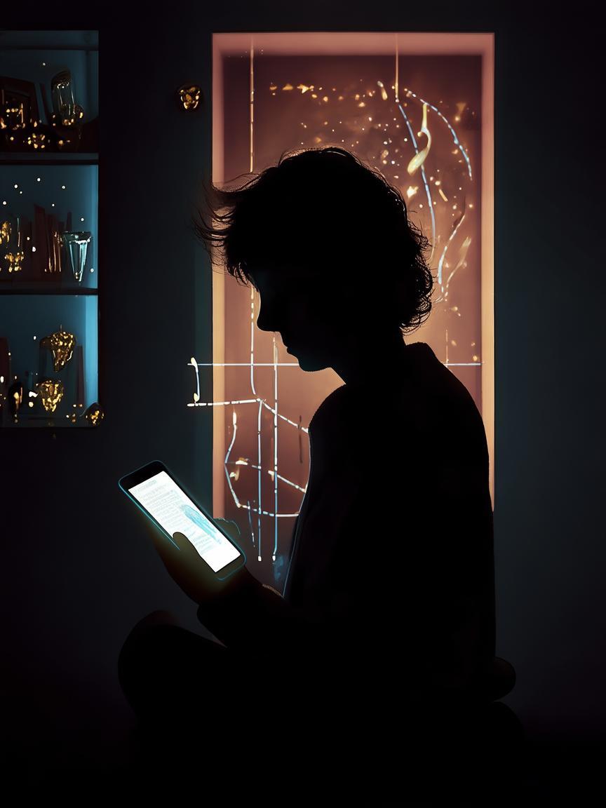 抖音里面怎么删除收藏音乐的人物_抖音如何移除收藏音乐的关注者插图