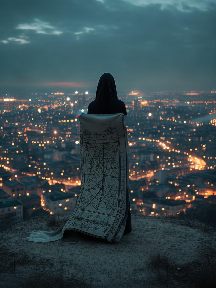 抖音刷粉子萧_抖音刷粉子萧揭秘？插图