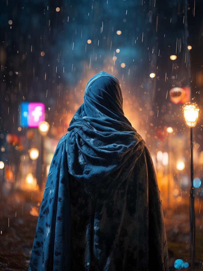 照片分享关闭抖音_“抖音照片分享关闭”插图