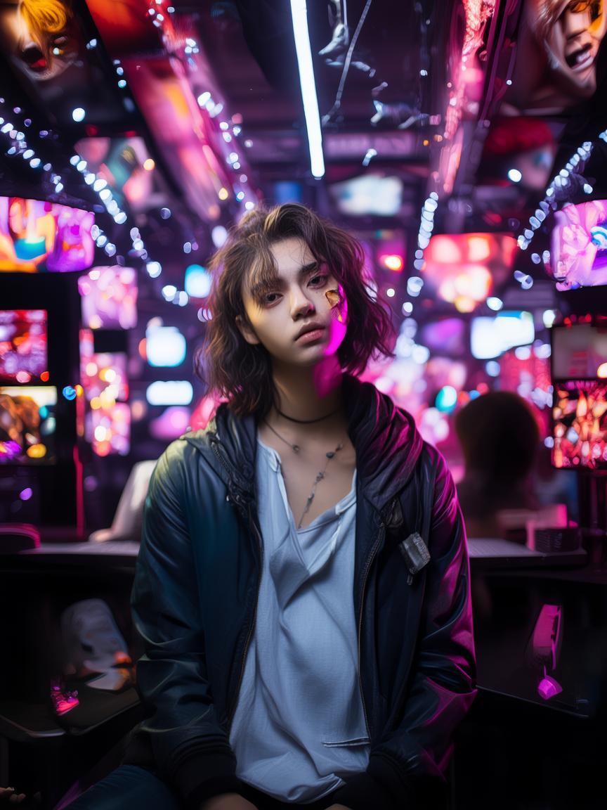 抖音怎么看粉丝中心：抖音粉丝中心查看方法插图