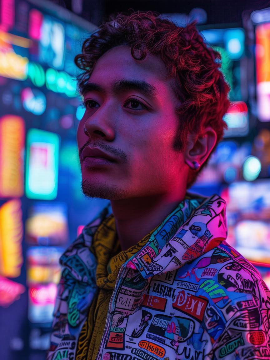 怎么在抖音看有效粉丝_抖音查有效粉丝技巧插图