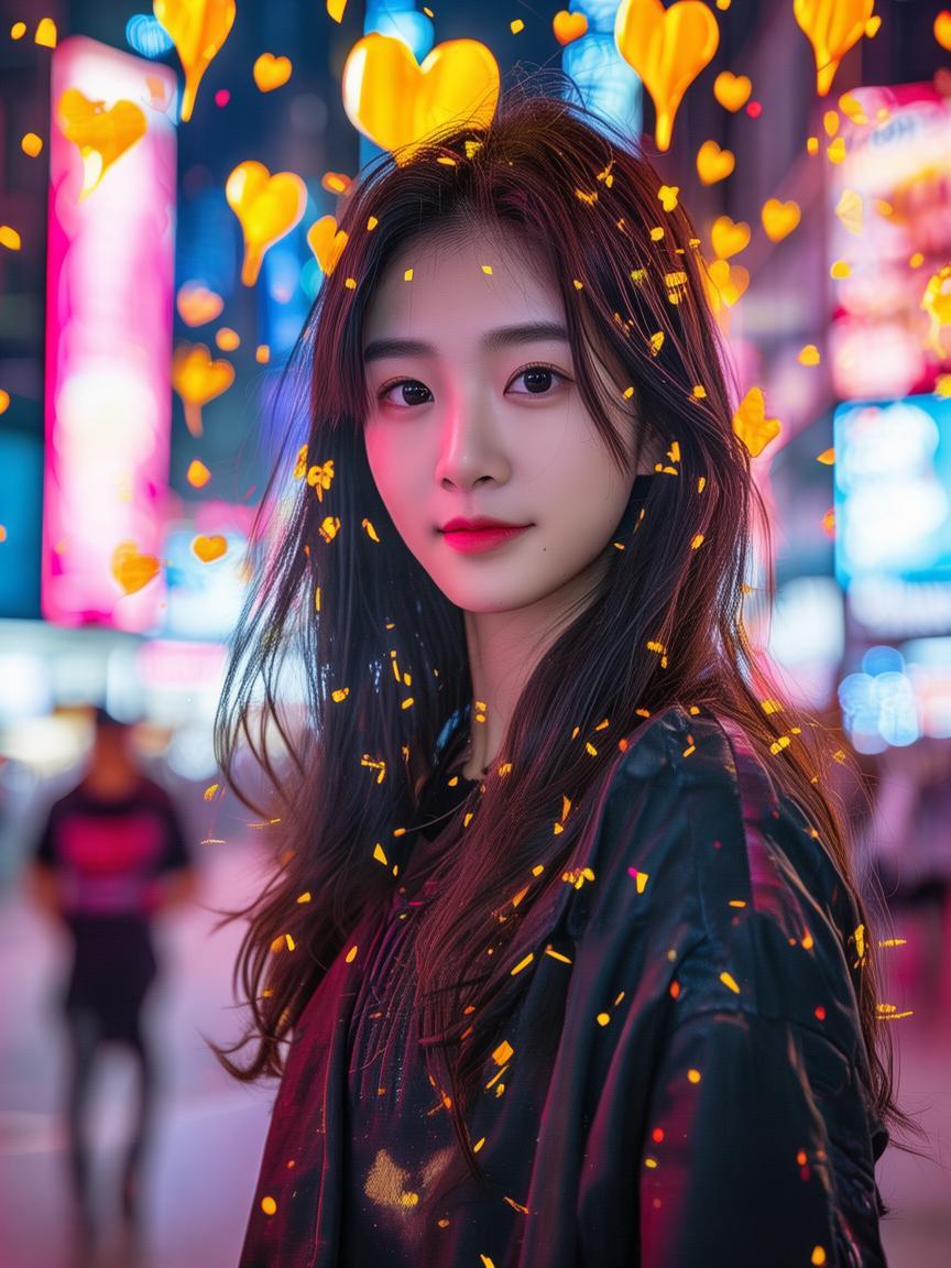 抖音有几种粉丝人_抖音粉丝分类有几种？插图